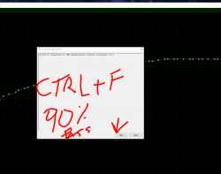 Capture.PNGtestgpu.PNG