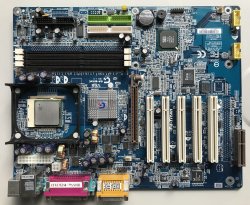 01_mobo.jpg