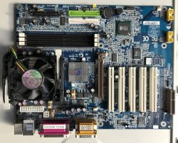 06_moboCpuHeatsink.jpg