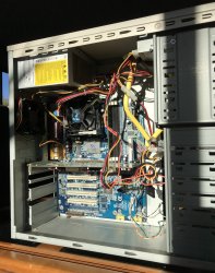 11_insideCase.jpg