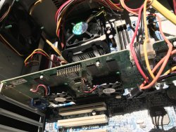 12_insideCaseClose.jpg