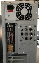 13_caseBack.jpg