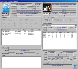 01_summary.png