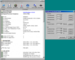03_cpuInfo_benchmark.png