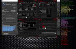 CB15-stock.png CB15-stock.png
