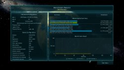 Ashes vulkan.jpg
