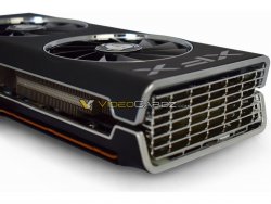 xfx.jpg
