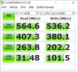 Samsung SSD 860 EVO 500GB.PNG