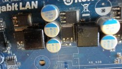mosfets.jpg