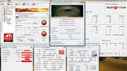 fan%20fix%20full%20ccc%20overclock___.jpg
