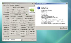 furmark_96gtoc_croped.jpg