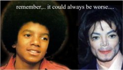 michael-jackson-1.jpg