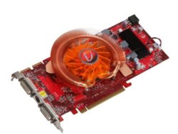 VT3870.jpg