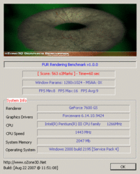 FurResults5.gif
