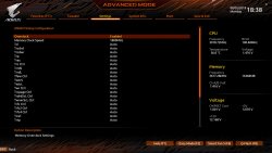 Bios OC mem setting MHz.jpg