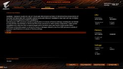 Bios Custom Core Pstates OC accept.jpg