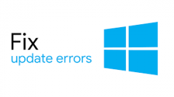images.png