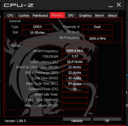 cpu-z 3800.PNG