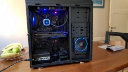 storm-trooper-fans-ssd-cage.jpg