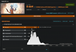 cl16-3800.PNG