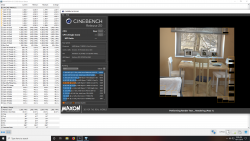Screenshot (259).png