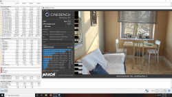 Screenshot (260).png