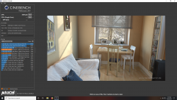 Screenshot (256).png