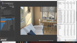 Screenshot (267).png