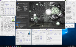 Cinebench R15.png