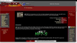 nf7s.jpg