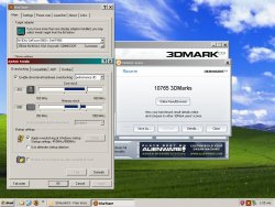 3dmark.10765.410-800.JPG