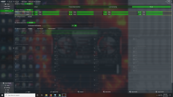 Screenshot (269).png