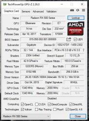 gpu23.PNG