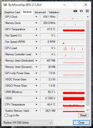 gpull.PNG