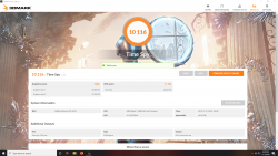 Screenshot (297).png
