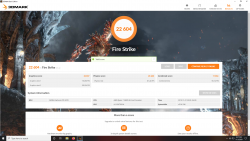 Screenshot (299).png