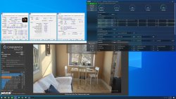 3900x mem.JPG
