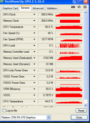 rt.png
