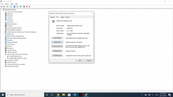 Screenshot (3).png