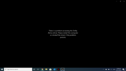 Screenshot (4).png