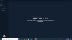 Screenshot (5).png