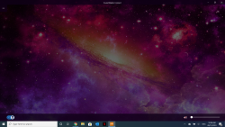 Screenshot (6).png