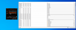 test performance.png