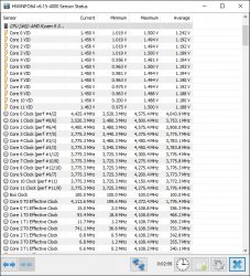MaxBoostSingleCore.jpg