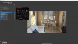 Screenshot (105).png