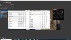 Screenshot (104).png