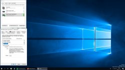 DTS Connect under this tab.jpg