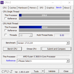 cpuzbench.png