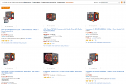 Amazon Mexico Ryzen.png
