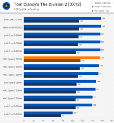 Division_1.png